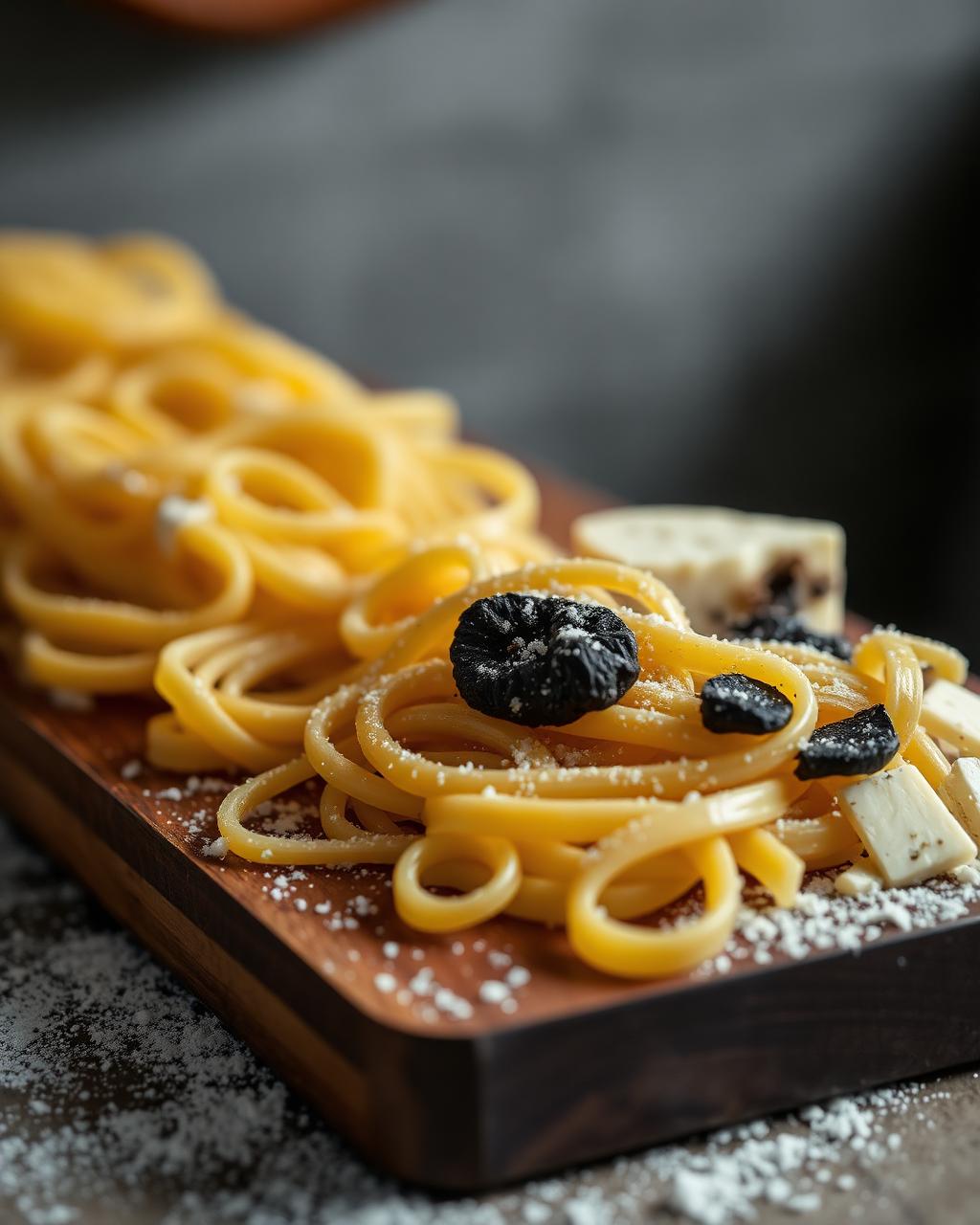 Slow Food Trail